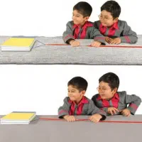 معلم خصوصی ابتدایی