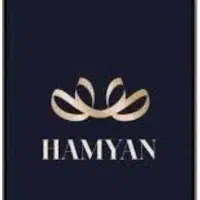 اپلیکیشن درآمد جدید از طلا