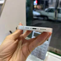 iphone 13 ch پلمپ در حد نو|موبایل|رشت, پورسینا|دیوار