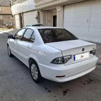 سورن پلاس|خودرو سواری و وانت|نیشابور, پنجراه|دیوار