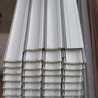 درب اتوماتیک کرکره برقی اقساط|خدمات پیشه و مهارت|اراک, |دیوار