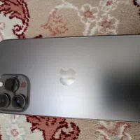 گوشی|موبایل|مرند, |دیوار