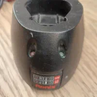 شارژ دریل شارژی رونیکس