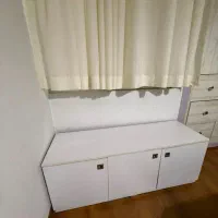 فروش سرویس خواب