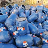 دبه ۲۰ کیلویی کیفیت بالا