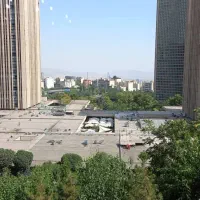 اجاره مغازه برج ASP