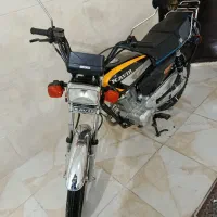 کویر ۱۵۰ سال ۱۴۰۱|موتورسیکلت|تبریز, |دیوار