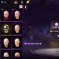 اک گاد فری فایر|کنسول، بازی ویدئویی و آنلاین|گنبد کاووس, |دیوار