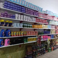 واگذاری مغازه سوپر مارکت|فروشگاه و مغازه|چناران, |دیوار