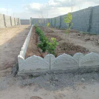 500 متری