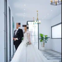 لباس عروس|لباس|تهران, شوش|دیوار