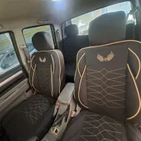 کاپرا مدل ۹۰|خودرو سواری و وانت|مهاباد (آذربایجان غربی), |دیوار