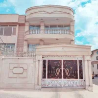 اجاره تک واحدی ۱۶۰ متر محله پرطرفدار فاز ۳ اندیشه