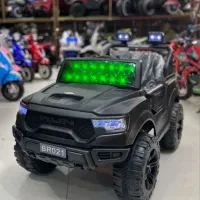 mshn89* همه رنگ همه مدل ماشین شارژی