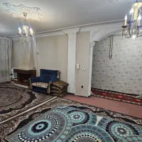 آپارتمان 120متری با انباری بزرگ 15متری ویو|فروش آپارتمان|فولادشهر, A6|دیوار