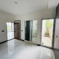 واقعی کاسبی زیرقیمت ۱۶۰متر سر ملک قرار بازدید|فروش خانه و ویلا|چمستان, |دیوار