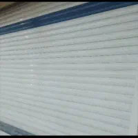 فروش مغازه تجاری