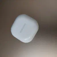 ایرپاد سامسونگ FE|لوازم جانبی موبایل و تبلت|کرمان, |دیوار