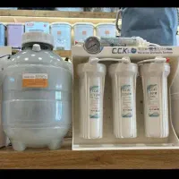 سلام فروش ویژه دستگاه تصفیه آب در چناران|آب‌سردکن و تصفیه آب|چناران, |دیوار