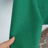 کت شیک یقه آرشال یقه انگلیسی برای سایز ۴۴