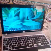 لپ‌تاپ‌ایسر