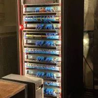 کارآموزی شبکه به شرط استخدام