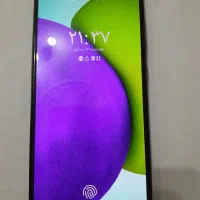 گوشی موبایل