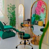 دعوت به همکاری در تمامی لاینا