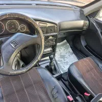 405 مدل 83|خودرو سواری و وانت|شیروان (خراسان), |دیوار