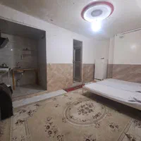 فروش خانه مسافر|فروش خانه و ویلا|مشهد, بالا خیابان|دیوار