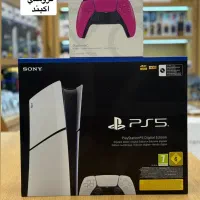 کنسول بازی
