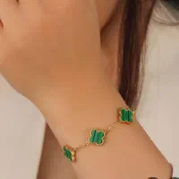 دستبندونکلیف