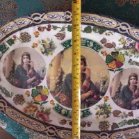 وسایل قدیمی و با قدمت و سالم|کلکسیون اشیاء عتیقه|تهران, ستارخان|دیوار