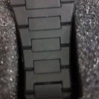 ساعت فول بلک پرشین|ساعت|رباطکریم, رباطکریم|دیوار