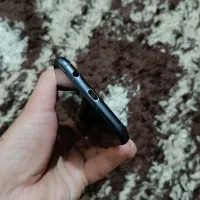 سامسونگ گلگسی j7pro|موبایل|تبریز, |دیوار