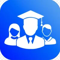حمایت در امور آموزش پرورش