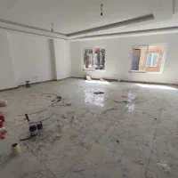 آپارتمان تکواحدی ۱۳۰ متر خ معلم محمودآباد باسند|فروش آپارتمان|محمودآباد, |دیوار