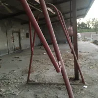 اجاره بالابر ساختمانی و چاه