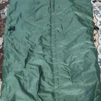 کیسه خواب نو