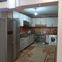 اجاره آپارتمان شیک /مرکز شهر|اجارهٔ آپارتمان|آبیک, |دیوار