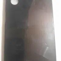 قاب گوشی سامسونگ a14
