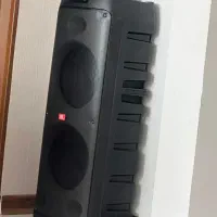 اسپیکر باند جی بی ال و مکسن