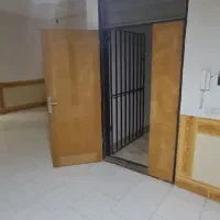 طبقه دوم خیابان ورزش رهن واجاره|اجارهٔ آپارتمان|شیروان (خراسان), |دیوار