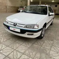 حرکت از بیرجندبه مشهد باماشین پارس