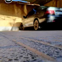 سمندخونگی|خودرو سواری و وانت|خانمیرزا, |دیوار
