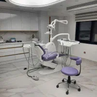 دستیار و منشی دندانپزشک