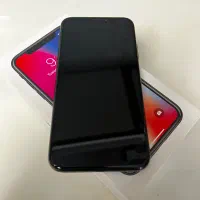 Iphone x 256