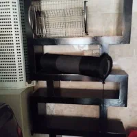 کتابخونه