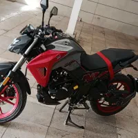 na 180گلکسی تمیز پر قدرت