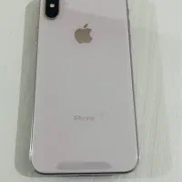 Iphone x|موبایل|مشهد, سراب|دیوار